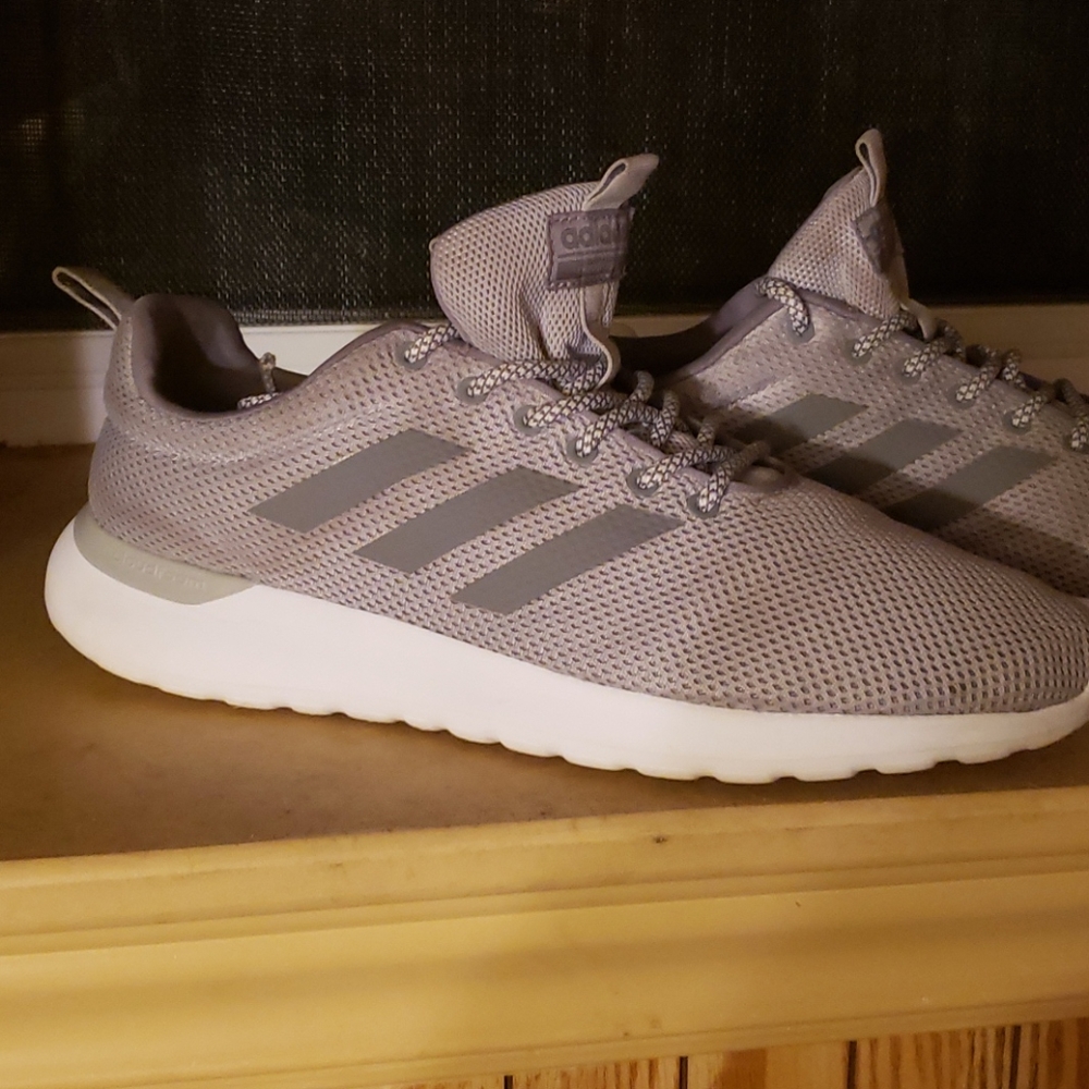 Size 11 mens